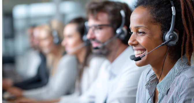 Appliance repair service in Dubai