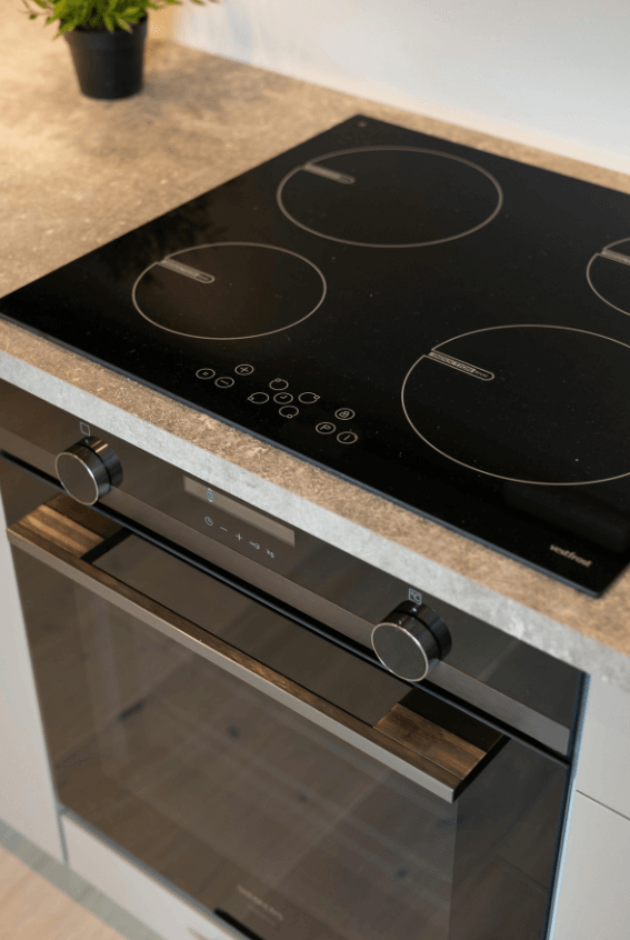 Appliance repair service in Arabian Ranches Dubai villa